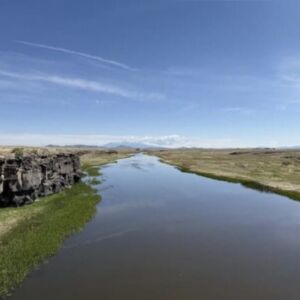 0.27 acres in Antonito, CO (Costilla County) - APN 71615910 Lot 268 (photo 3)